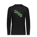 Men's SoftTouch Long Sleeve