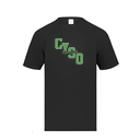 Youth Smooth Sport T-Shirt