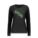 Women's SoftTouch Long Sleeve