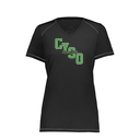 Women's SoftTouch Short Sleeve