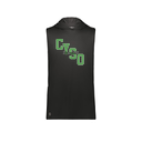 Men's CoolDry Sleeveless Hoodie